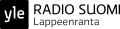 Thumbnail for version as of 10:38, 27 November 2021