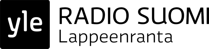 File:Yle Radio Suomi Lappeenranta.png