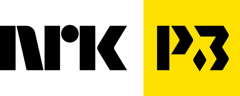File:NRK P3.png